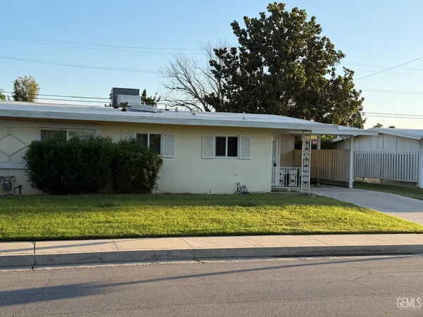 $255,000 | Undisclosed Address, Bakersfield, CA 93309