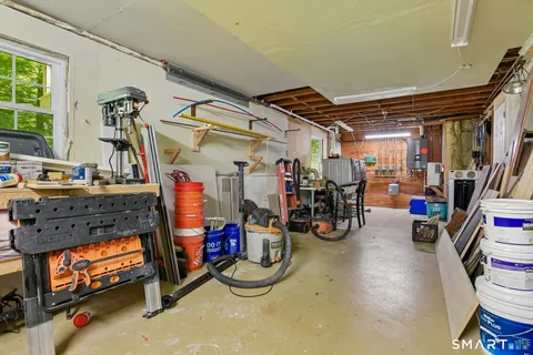 $449,900 | 29 Raven Wood Road, North Stonington, CT 06359