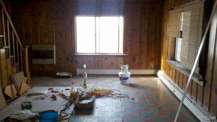 401 Long Run Road Lehighton, PA 18235 - Photo 5 of 7 Living Room