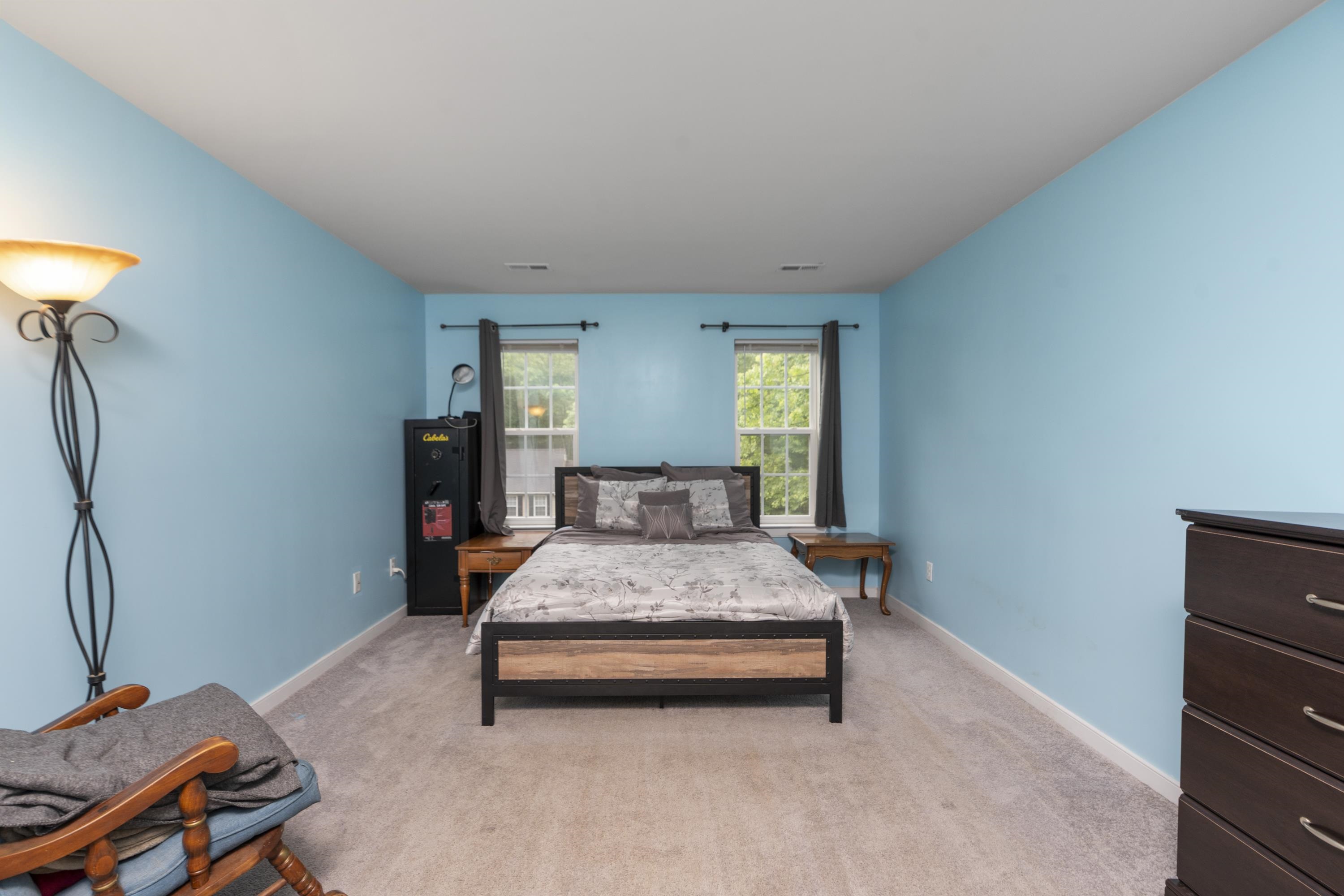 10 Zephyr Road Palmyra, VA 22963 - Photo 32 of 63