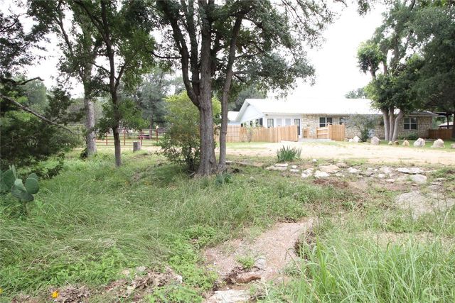 $299,900 | 111 Buckboard Trail, Burnet, TX 78611
