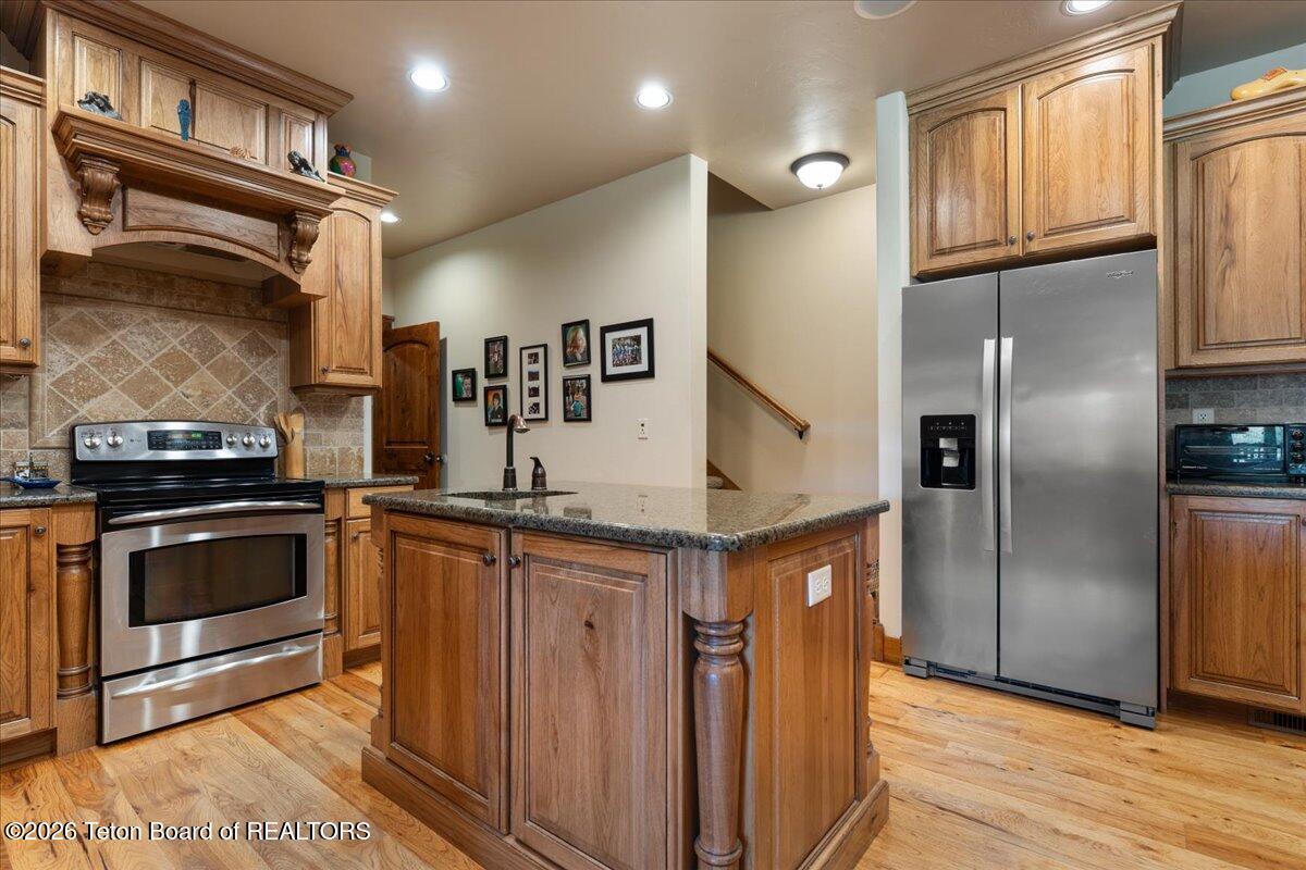 10128 West 2000 South Victor, ID 83455 - Photo 37 of 94 21-10128 S 2000 W-21