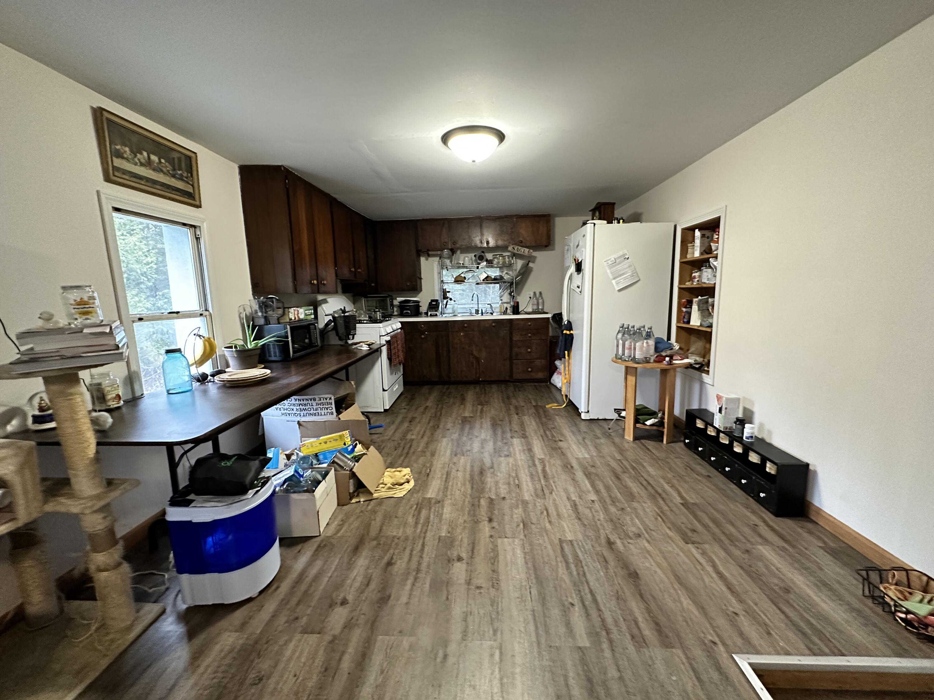 8860 South 225th Avenue Reed City, MI 49677 - Photo 11 of 23 IMG_0270