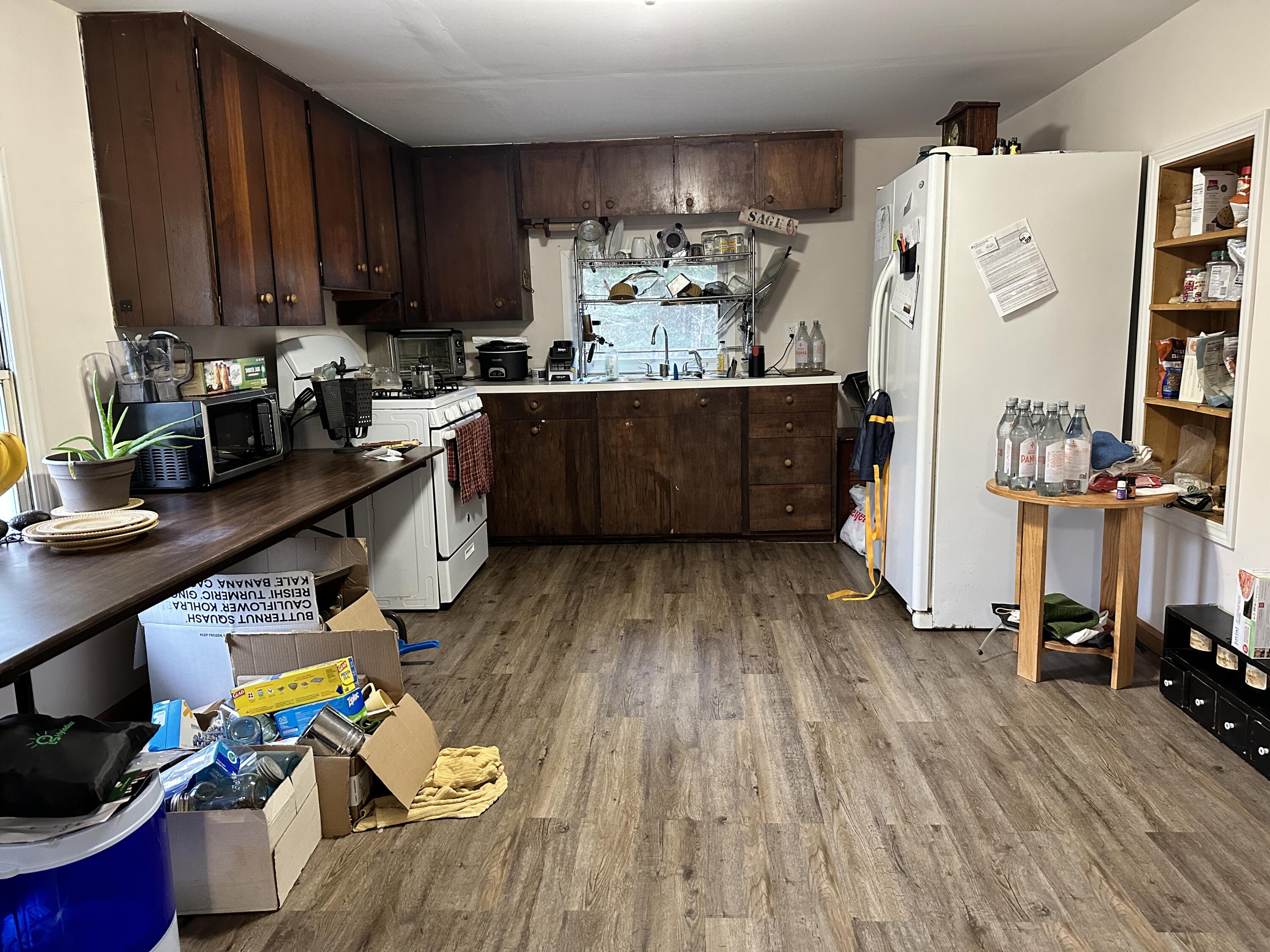 8860 South 225th Avenue Reed City, MI 49677 - Photo 12 of 23 IMG_0271
