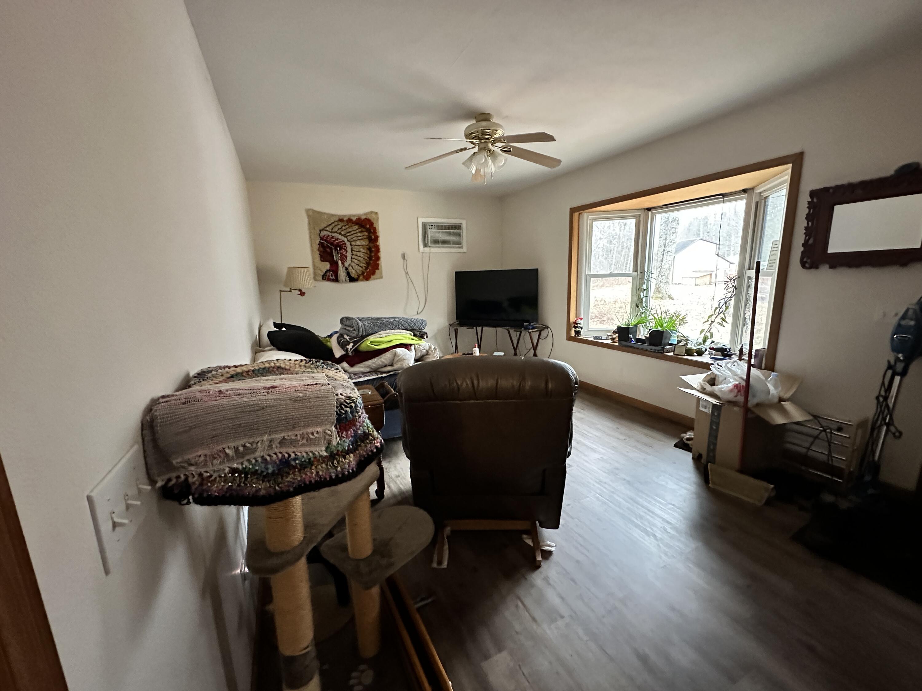 8860 South 225th Avenue Reed City, MI 49677 - Photo 14 of 23 IMG_0269