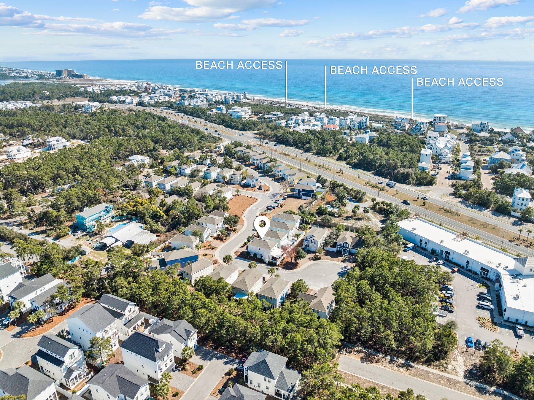 143 Grayling Way Inlet Beach, FL 32461 - Photo 32 of 35 photo_online_032