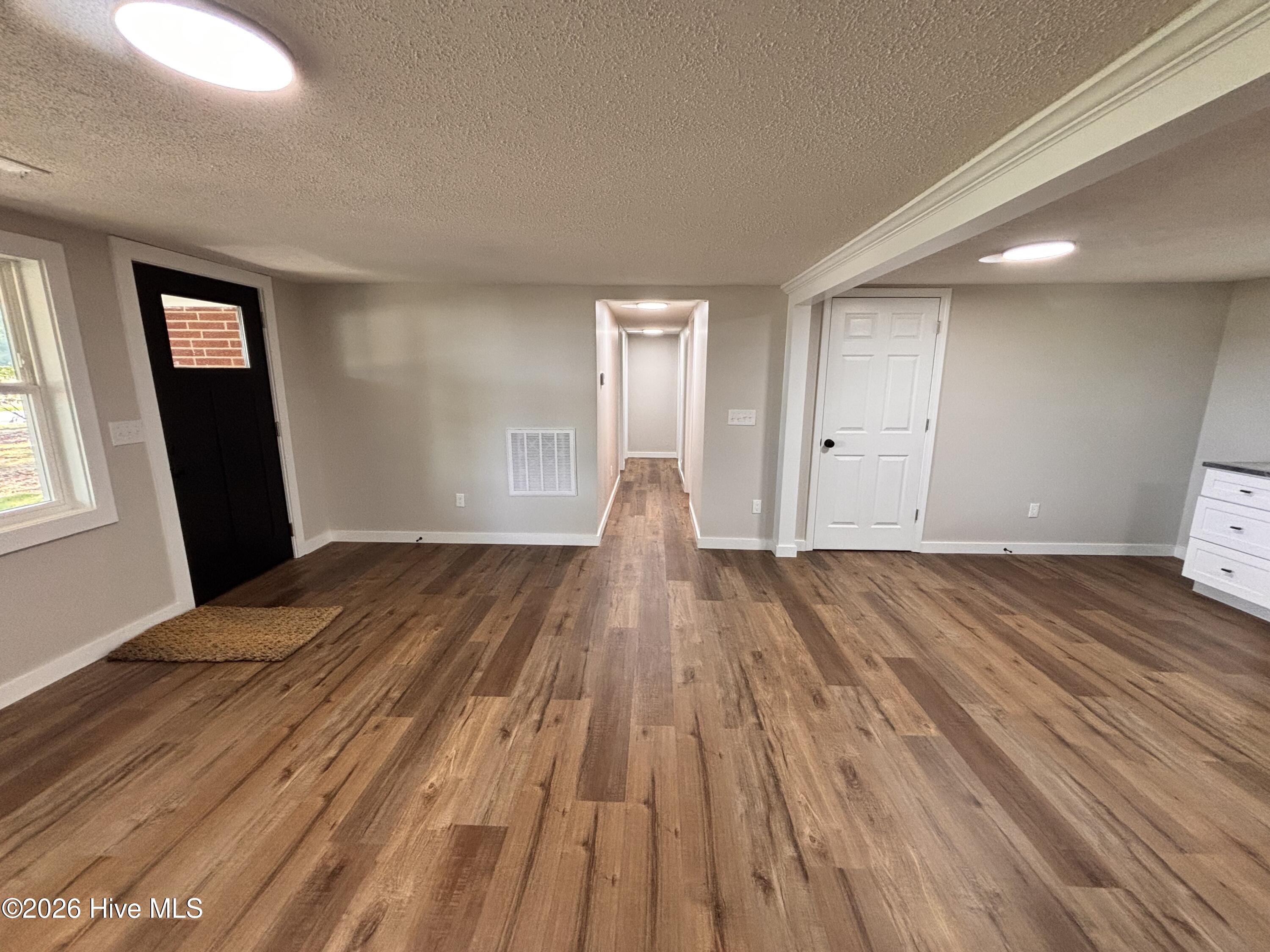 215 Turkey Branch Road Beulaville, NC 28518 - Photo 6 of 14 Gallery Image 6