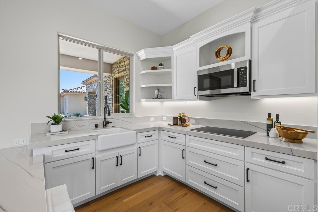 3066 Via Montevina Fallbrook, CA 92028 - Photo 72 of 122