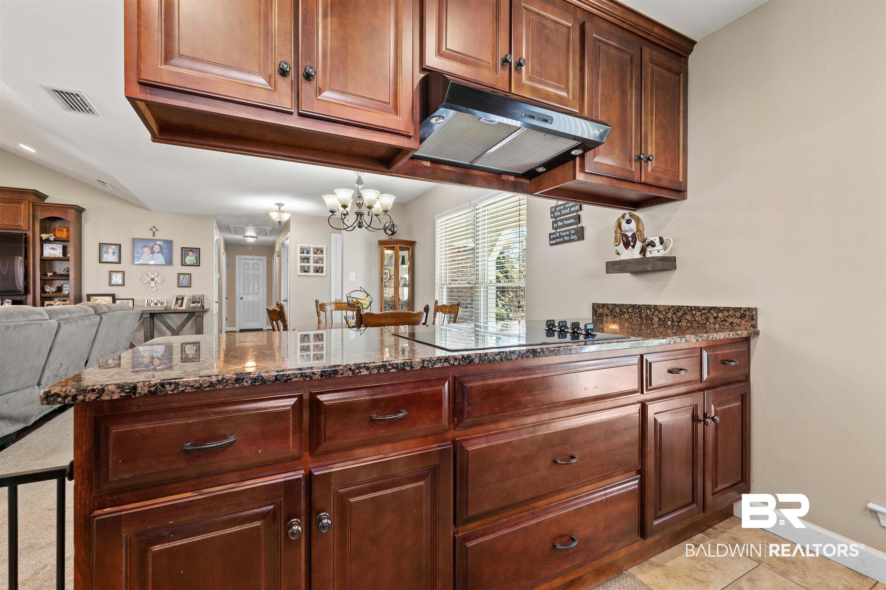 9100 Johnson Road South Mobile, AL 36695 - Photo 10 of 44