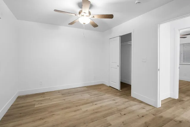 $449,900 | 18421 Fairfield Drive, Madera, CA 93638