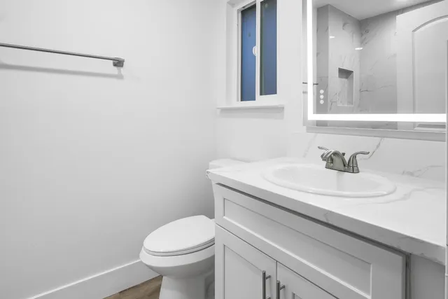 $449,900 | 18421 Fairfield Drive, Madera, CA 93638