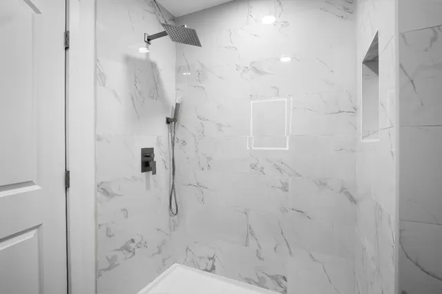 $449,900 | 18421 Fairfield Drive, Madera, CA 93638