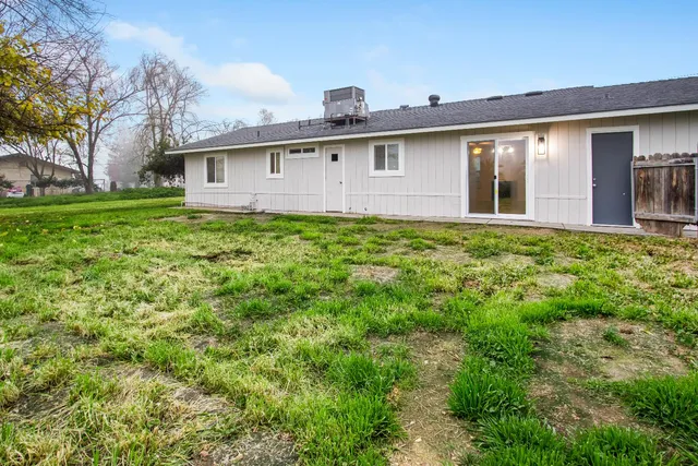 $449,900 | 18421 Fairfield Drive, Madera, CA 93638