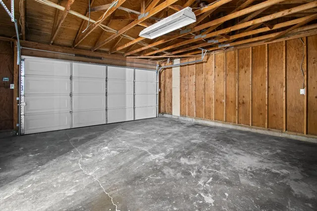 $449,900 | 18421 Fairfield Drive, Madera, CA 93638