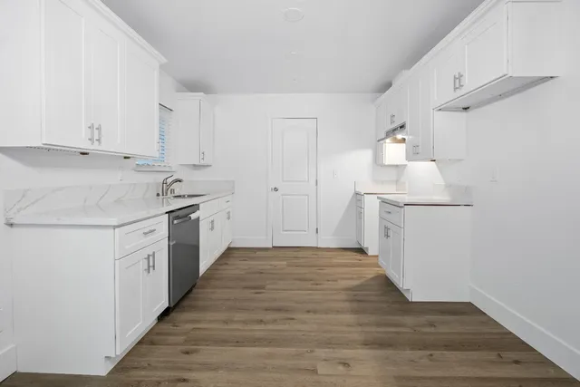 $449,900 | 18421 Fairfield Drive, Madera, CA 93638