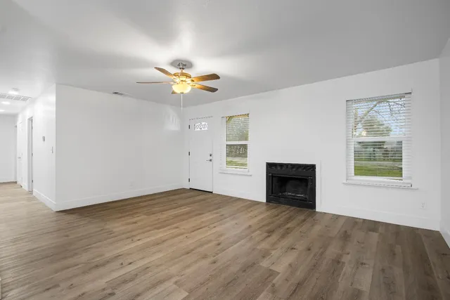 $449,900 | 18421 Fairfield Drive, Madera, CA 93638