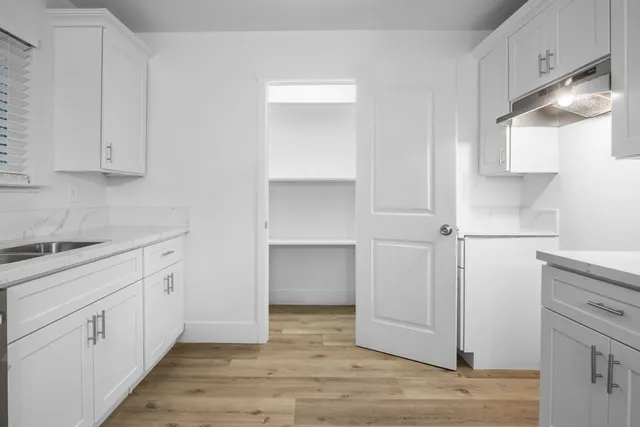 $449,900 | 18421 Fairfield Drive, Madera, CA 93638