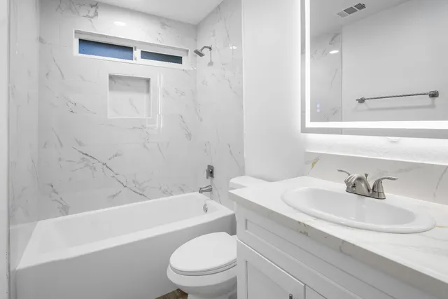 $449,900 | 18421 Fairfield Drive, Madera, CA 93638