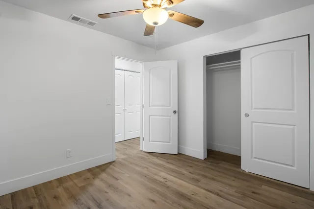 $449,900 | 18421 Fairfield Drive, Madera, CA 93638