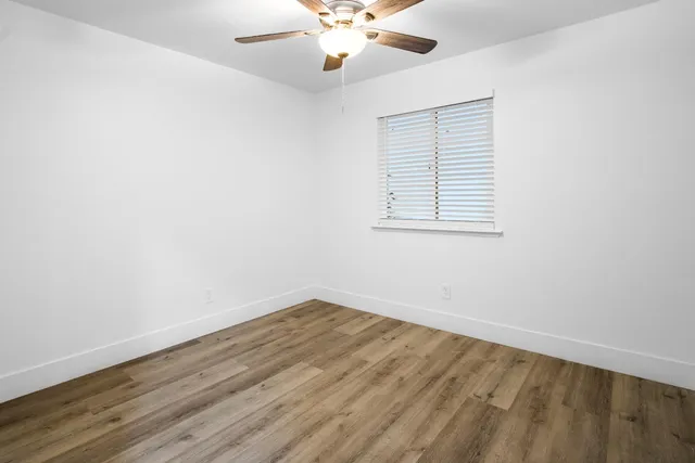 $449,900 | 18421 Fairfield Drive, Madera, CA 93638