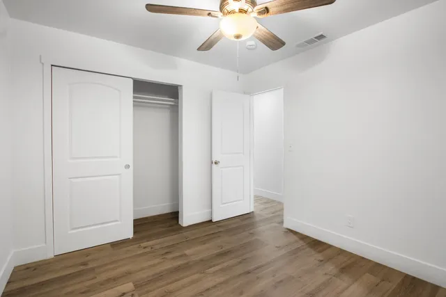 $449,900 | 18421 Fairfield Drive, Madera, CA 93638