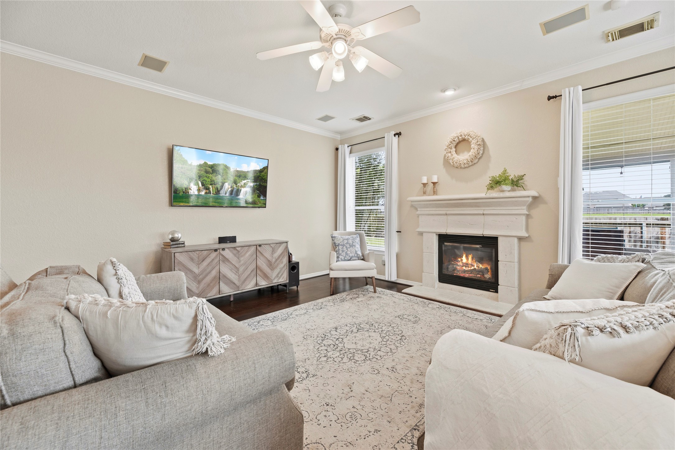 25622 FosterBridge Lane Katy, TX 77494 - Photo 11 of 37