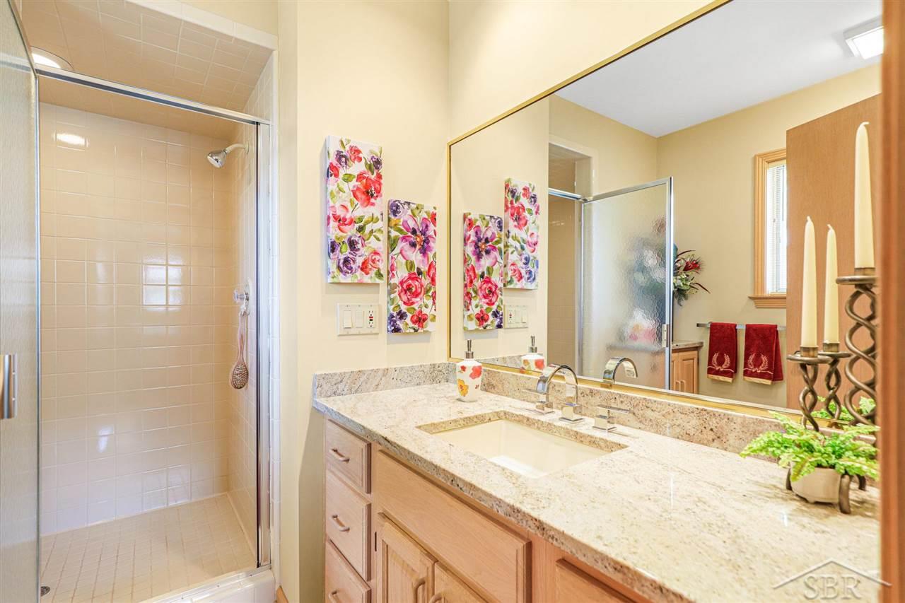 356 Frank Road Frankenmuth, MI 48734 - Photo 34 of 49 50075542-33.JPG