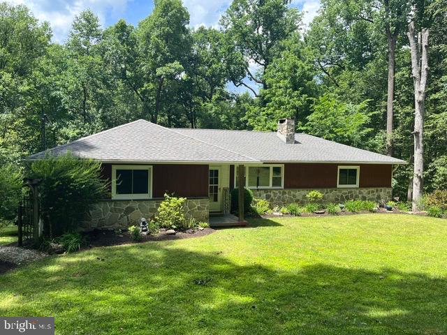 1663 Sawmill Road Spring City, PA 19475 - Photo 26 of 26 Consider renting this great home today