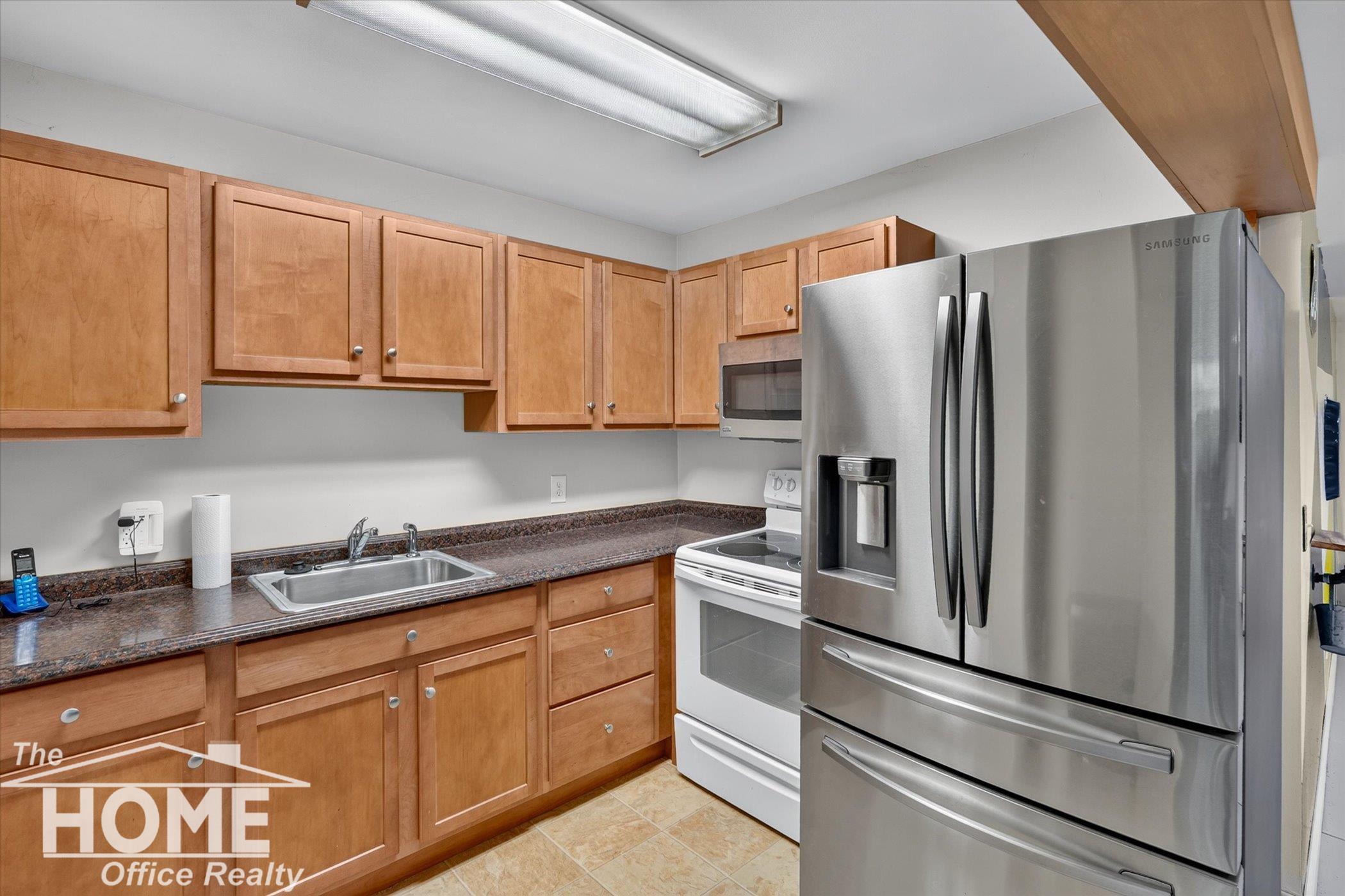 3323 South M-52 Road Owosso, MI 48867 - Photo 39 of 75 50213396-549a8448-44c4-4bb5-b834-d0fea4ff8265.JPG