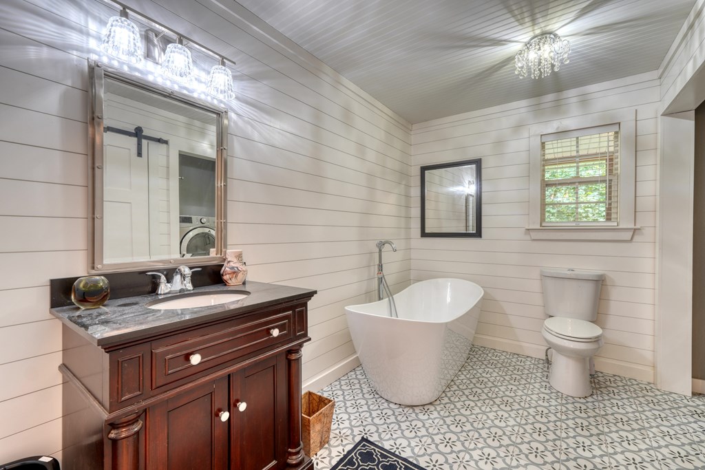 2228 Walls Mount Road Hiawassee, GA 30546 - Photo 24 of 53