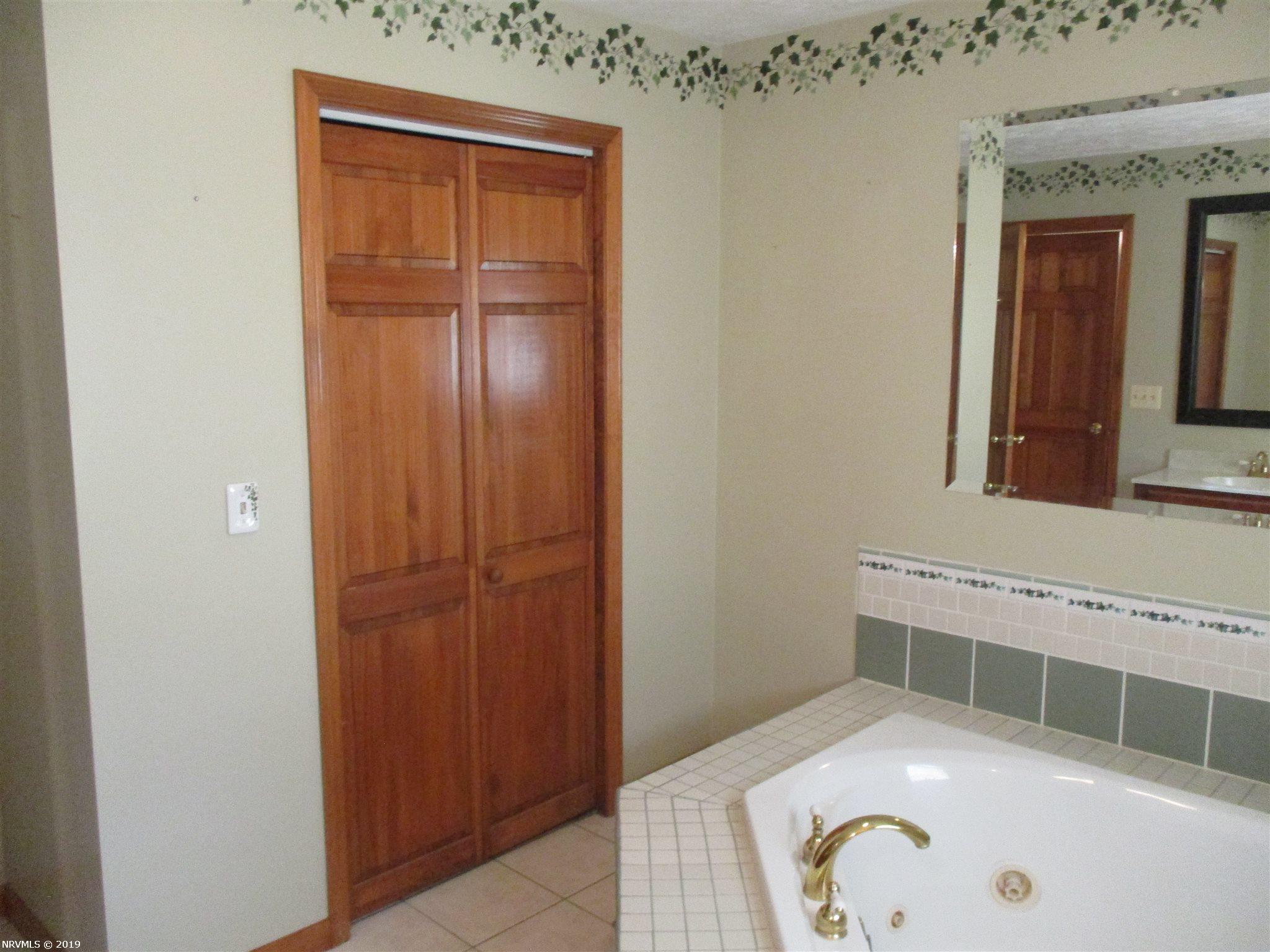 6511 Hazel Hollow Road Dublin, VA 24084 - Photo 20 of 20 Gallery Image 20