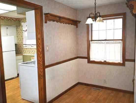 536 Barnhart Road Troy, OH 45373 - Photo 43 of 55 Gallery Image 43