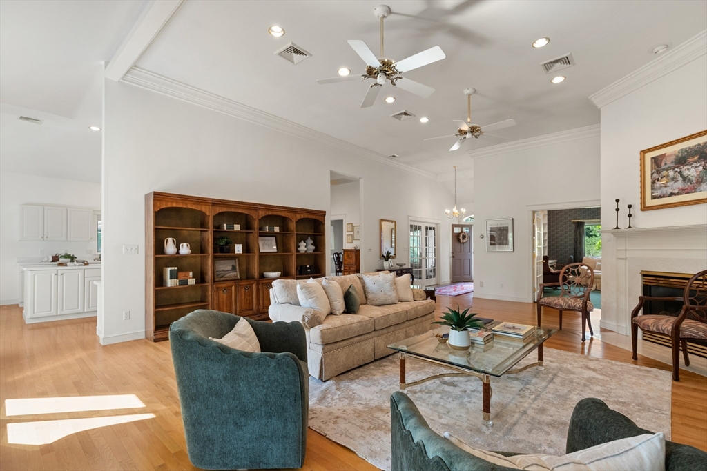 66 Nells Pond Road Lynn, MA 01904 - Photo 9 of 34 Gallery Image 9