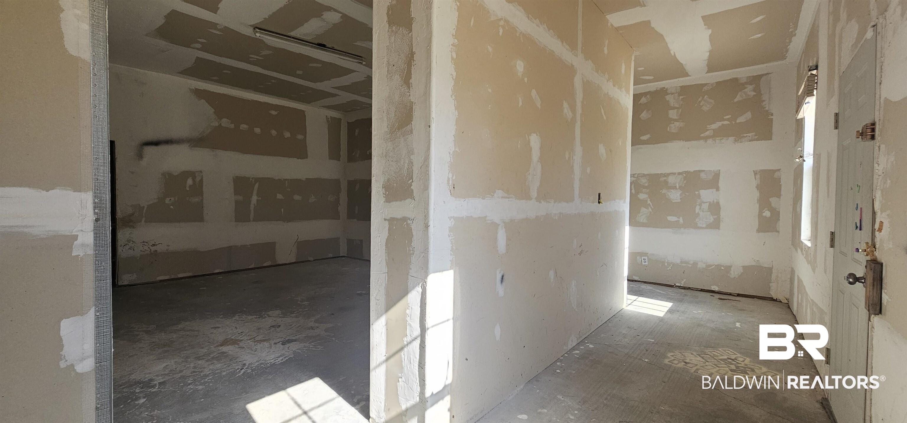 151 Bullard Street Atmore, AL 36502 - Photo 24 of 38 View of miscellaneous room