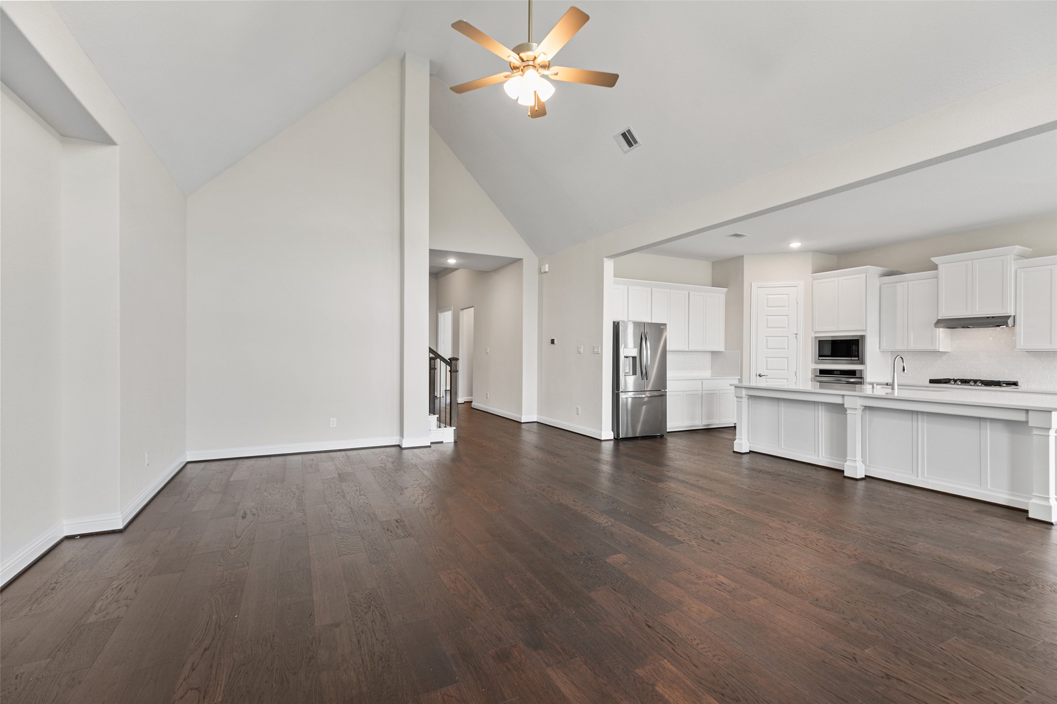 327 Blue River Trail Rosenberg, TX 77471 - Photo 25 of 42