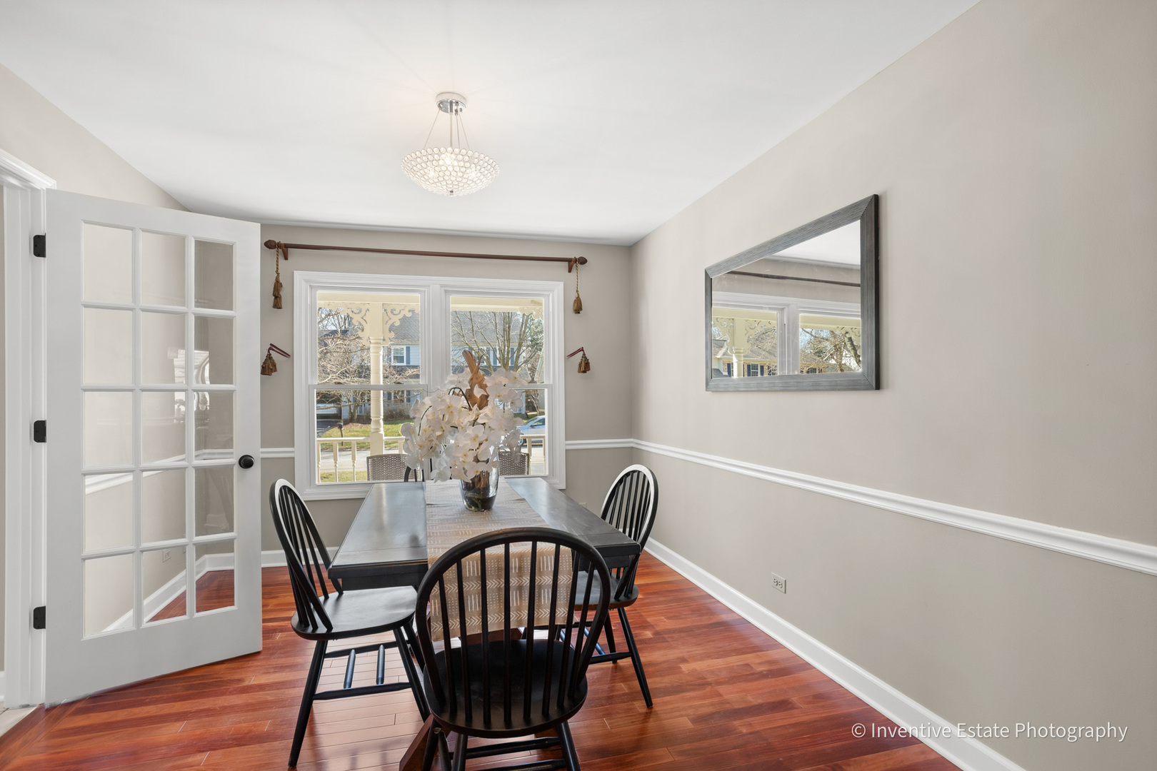 1864 Slippery Rock Road Naperville, IL 60565 - Photo 12 of 30