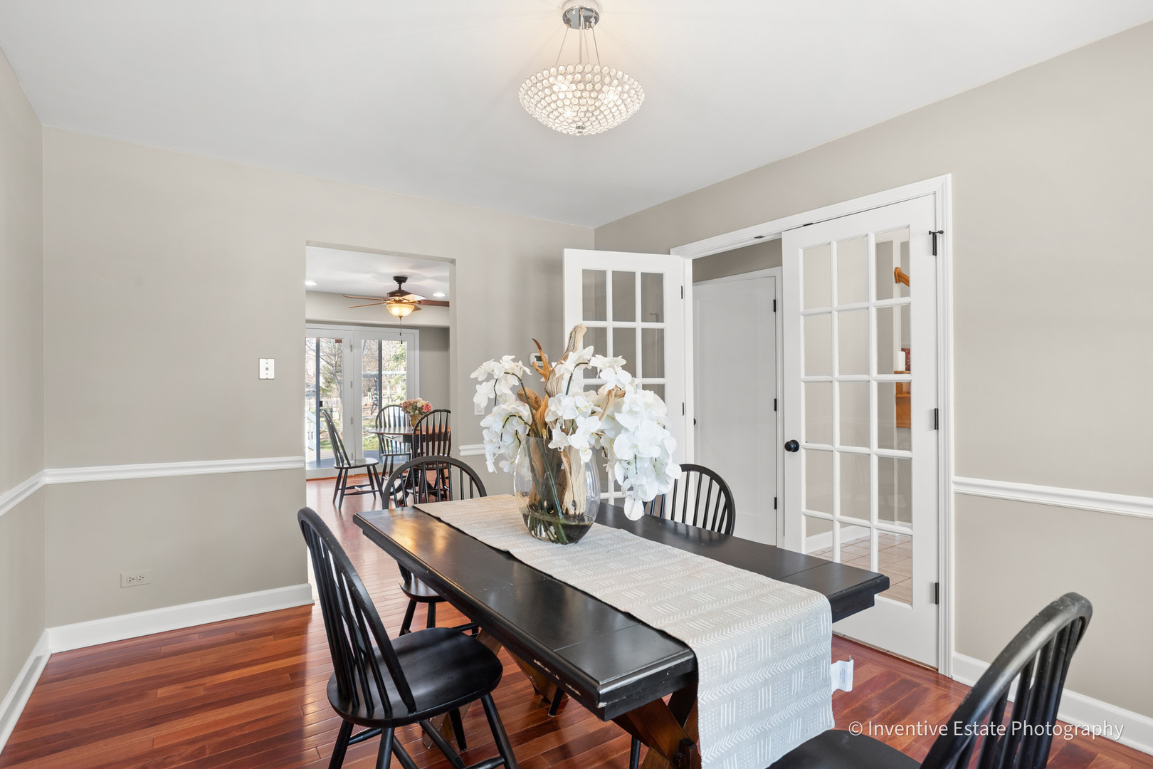 1864 Slippery Rock Road Naperville, IL 60565 - Photo 13 of 30