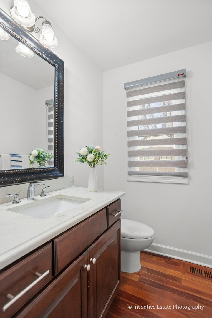 1864 Slippery Rock Road Naperville, IL 60565 - Photo 14 of 30