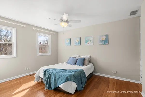 $819,000 | 1864 Slippery Rock Road, Naperville, IL 60565