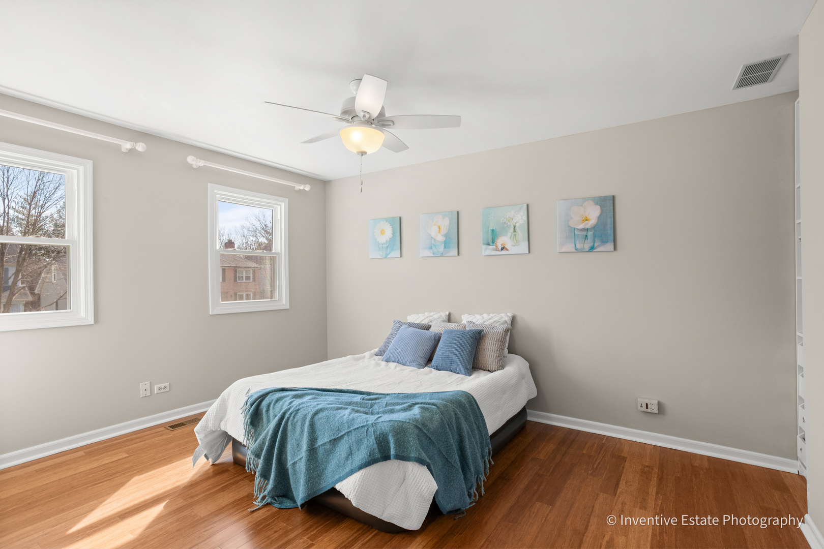 1864 Slippery Rock Road Naperville, IL 60565 - Photo 16 of 30