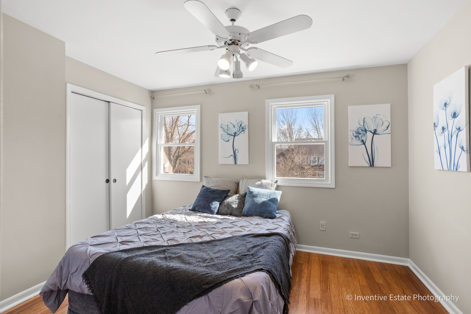 1864 Slippery Rock Road Naperville, IL 60565 - Photo 17 of 30