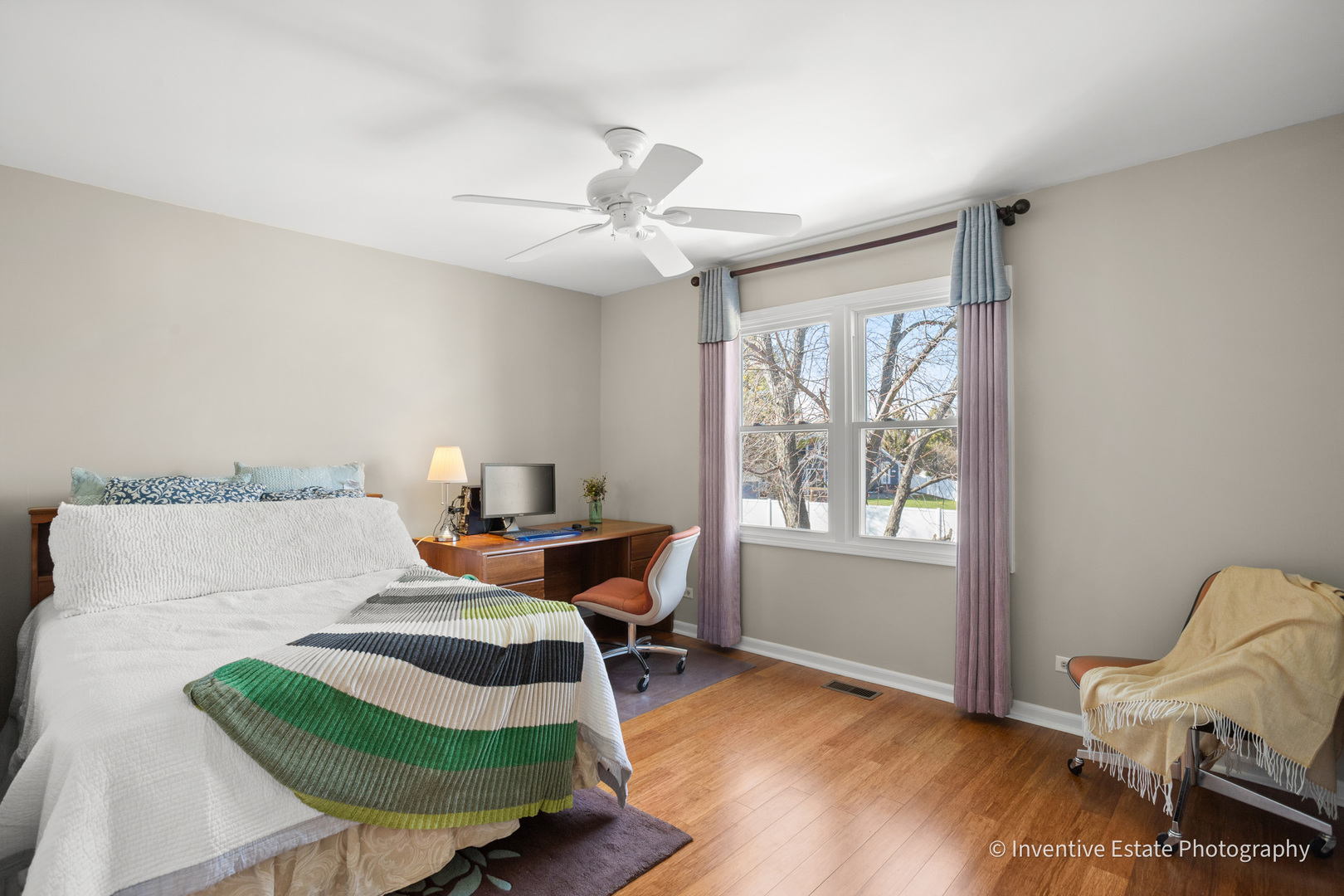 1864 Slippery Rock Road Naperville, IL 60565 - Photo 18 of 30