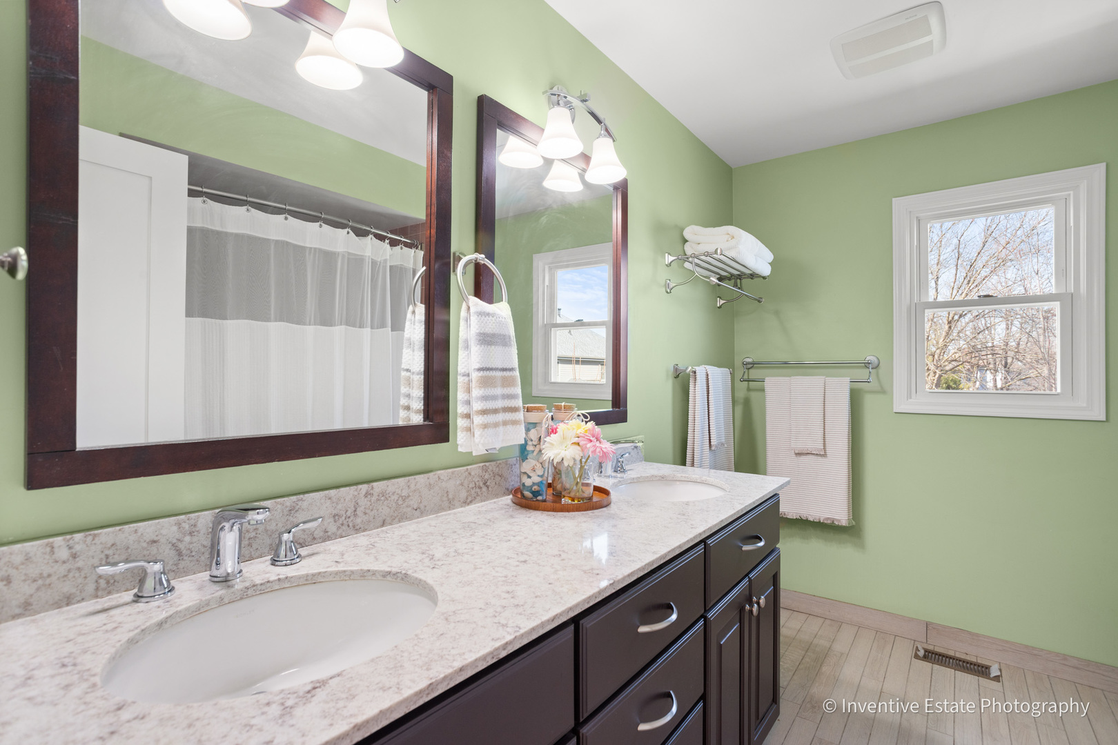 1864 Slippery Rock Road Naperville, IL 60565 - Photo 19 of 30