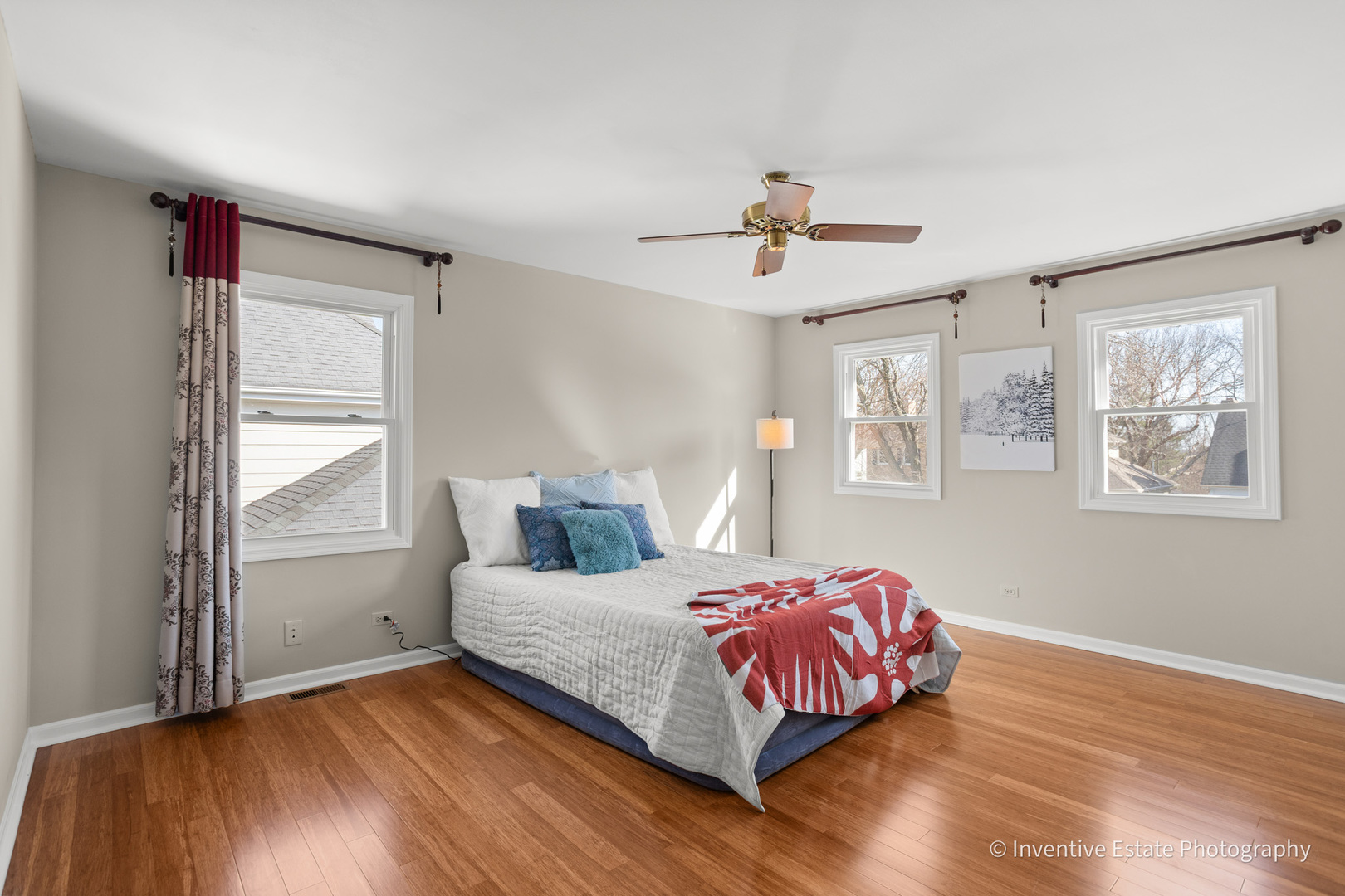 1864 Slippery Rock Road Naperville, IL 60565 - Photo 20 of 30