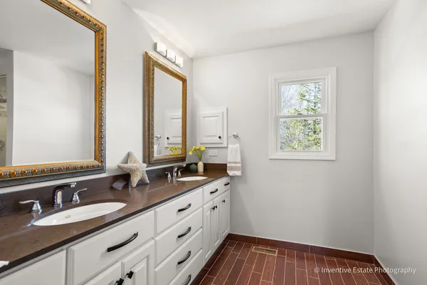 $819,000 | 1864 Slippery Rock Road, Naperville, IL 60565