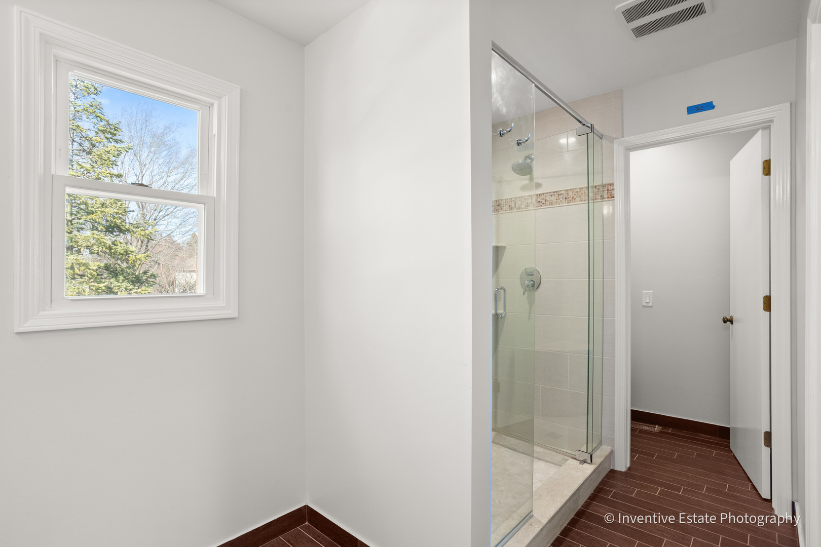 1864 Slippery Rock Road Naperville, IL 60565 - Photo 22 of 30