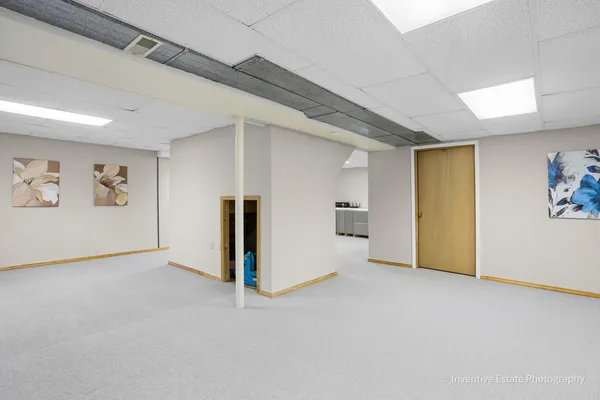 $819,000 | 1864 Slippery Rock Road, Naperville, IL 60565