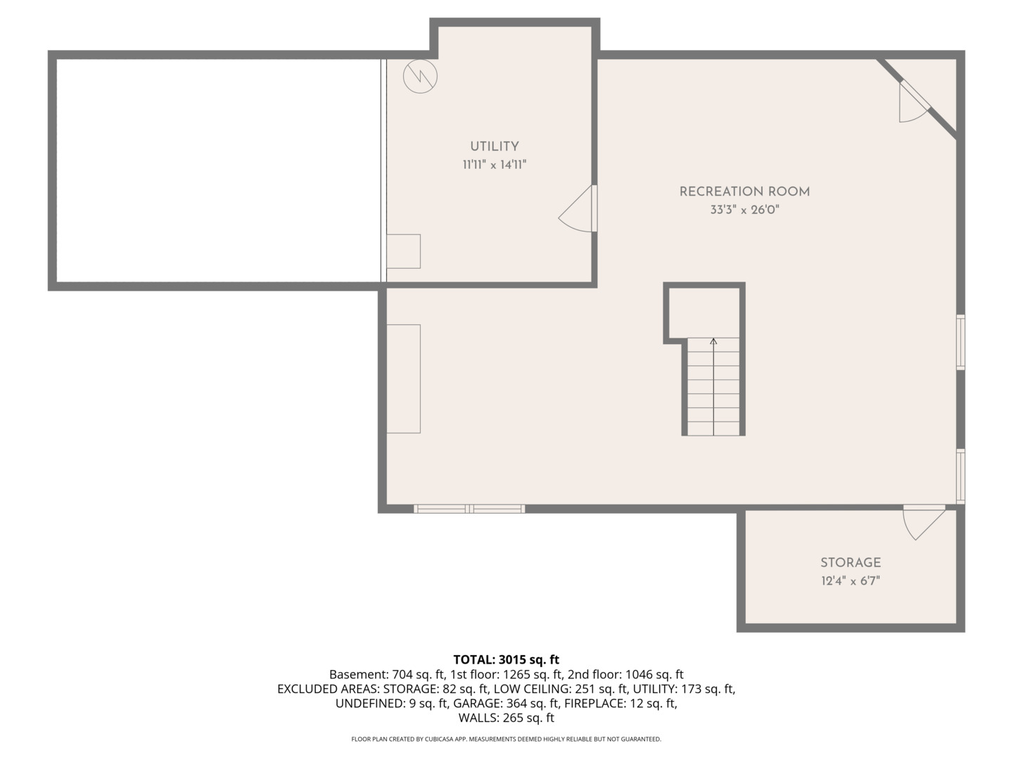 1864 Slippery Rock Road Naperville, IL 60565 - Photo 27 of 30