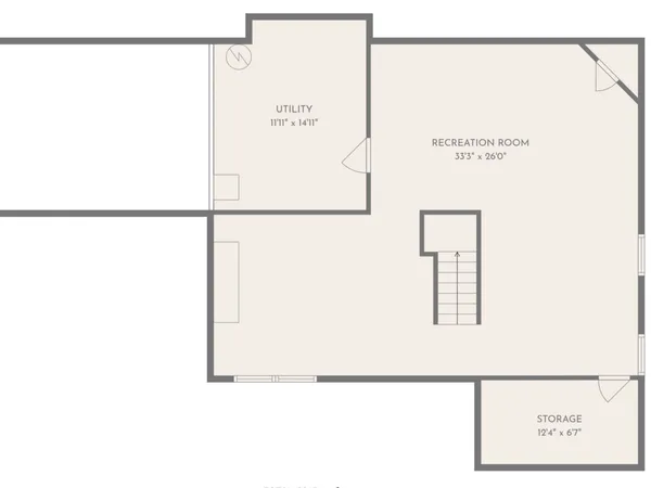 $819,000 | 1864 Slippery Rock Road, Naperville, IL 60565