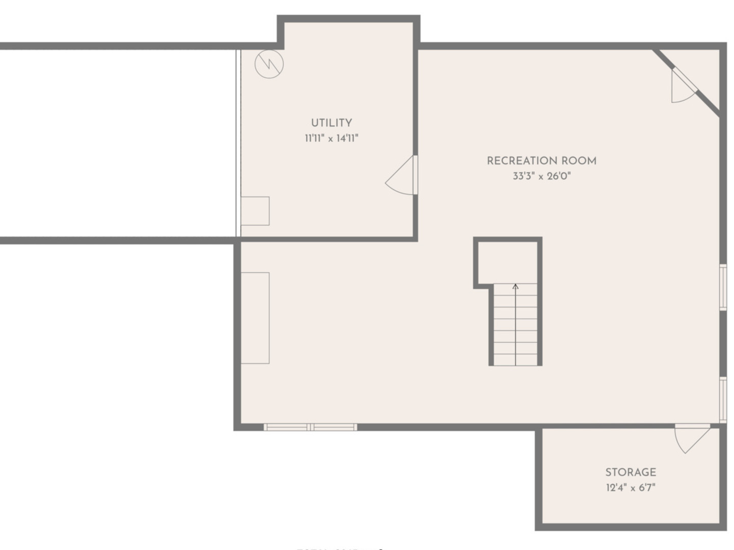 1864 Slippery Rock Road Naperville, IL 60565 - Photo 27 of 30